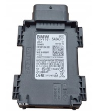 фото thumb №1, Радар асистент перемикання поперечина руху bmw 5a84cf7 новий оригінал