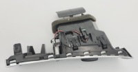 фото thumb №7, Audi a6 c6 решітка повітропровід ліва чорна 4f1820901d європа