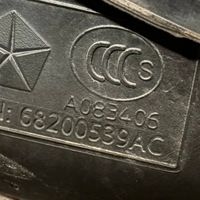 фото thumb №10, Dodge charger 2019 бачки