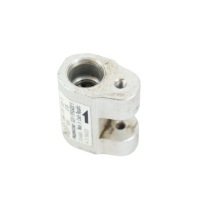 Audi a6 c8 a7 4k клапан расширительный кондиционера 4m0816805b Доставка, фото thumb