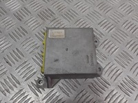 фото thumb №1, Модуль подушка безопасности mazda 6 3326253