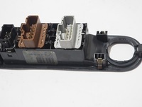 фото thumb №9, Renault espace iv панель керування вікон europa org