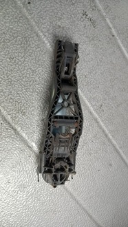 фото thumb №2, Ручка левая перед skoda octavia 1.9tdi 02r