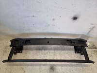 фото thumb №1, Vw passat b8 3g 3g0 балка передня