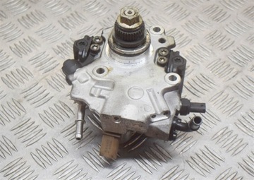 фото thumb №12, Насос вприскувальний mercedes glk x204 2.2 a6510702801