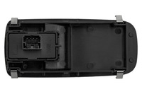 фото thumb №4, Панель переключатель окон alfa romeo mito 08-