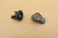 фото thumb №12, Nissan qashqai j12 рестайлінг 21- датчик паркування pdc 284385jn0b oem номер
