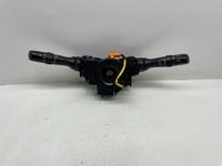 фото thumb №1, Важіль перемикач 173832 subaru