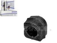 фото thumb №1, Original imperium 37278 втулка підшипник, стабілізатор