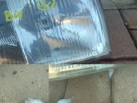 фото thumb №7, Лампа правий перед volkswagen passat b4 141970-00