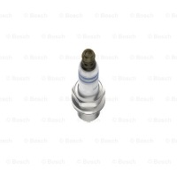 фото thumb №13, Свічка запалювання mercedes sl r129 volvo 850, 960, 960 ii, v90 alfa romeo