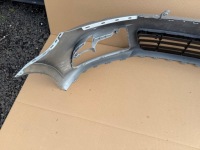 Бампер vw golf vi 6 r20 оригинал хороший состояние Киев, фото thumb