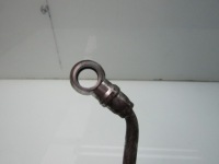 206 03r 1.4 hdi трубка масла турбины питания в Украине, фото thumb