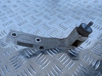 фото thumb №3, Кронштейн кронштейн кольцо вентилятора scania