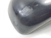 фото thumb №11, Voyager iii зеркало правое электрический 010451