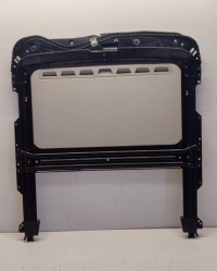 Volvo s80 люк дах Недорого, фото thumb