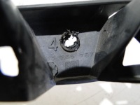 фото thumb №9, Opel astra j iv напрямна бампера заднього kombi