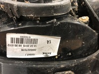 фото thumb №3, Smart forfour 453 2015- лампа права зад 265502707r