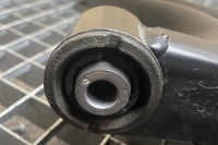 фото thumb №11, Підвіска передні ліва kia ev6 cv 54650cv200 electric 239kw 2023