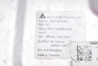 Купить Блок управления регулятор напряжения 1028664-00-e tesla s рестайлинг  awd 16-21, фото thumb