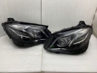 фото thumb №1, Лампи mercedes e klasa w213 multibeam led