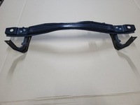 фото thumb №8, Renault alaskan кронштейн крепление ремня передней перед