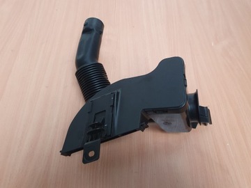 фото thumb №14, Фільтр повітря впуск труба citroen c3 iii aircross 1.5 блакитний hdi 9828002080