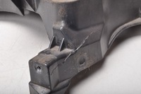 фото thumb №8, Volvo xc90 ii кронштейн крыла кронштейн левая 31391777