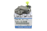 фото thumb №1, Натягувач грм mazda 2 3 1.6 1.4 оригінал