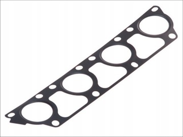 фото thumb №12, Прокладка коллектора выпускного audi a3, a4, a6 seat altea, altea xl,