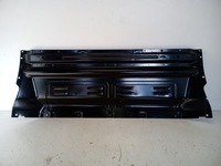 фото thumb №1, Стіна перегородкова нижня renault trafic iii 791438258r
