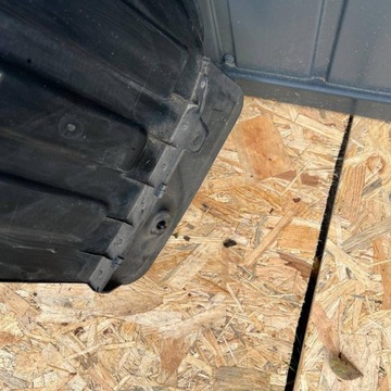 фото thumb №7, Kia sportage iii 3 подкрылок левый перед левая передние оригинальный номер 86813-3u000