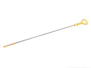 фото thumb №1, Оригінал щуп щуп масла audi a6 allroad 4.2 bas 079115607b