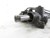 фото thumb №5, Рейка рульова vw passat b5 8d1422052b 8d1422105a