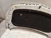 фото thumb №8, Капот перед opel astra j 09-