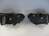 фото thumb №12, Лампа лампы full led bmw x2 f39 8738186 перед передние