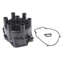 фото thumb №9, Ковпачок апарата запалювання honda accord cg22 3.0i