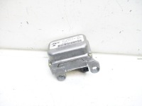 фото thumb №3, Ford focus mk2, c-max модуль esp