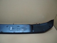 фото thumb №10, Накладка планка крышки citroen c4 grand picasso ii 9676506477