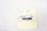 фото thumb №5, Qq127 hyundai i20 iii 1.2i привідний вал правий перед 49501q0000