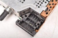 фото thumb №6, Peugeot 307 радіо cd 96545978xt