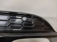 фото thumb №6, Ford s-max ii mk2 titanium спойлер диффузор задняя 15-