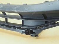 фото thumb №10, Спойлер бампера перед vw tiguan 3 iii 571 2023r- 571805903