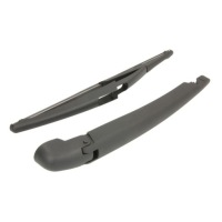 фото thumb №4, Рычаг дворник/задний/ ford ka ii 08-15 000723180074