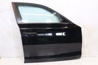 фото thumb №1, Двері правий перед bmw 1 e87 116i 668/9