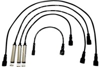 фото thumb №2, Набор трубопровод зажигания aic 51648