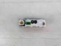 Роз'єм прикурювача jaguar f-pace fk72-19c166-bd Недорого, фото thumb