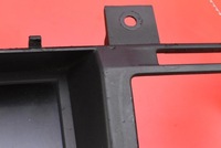 фото thumb №10, Дисплей 6591550302a opel vectra c sedan 02-05