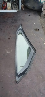 фото thumb №6, Стекло кузовная правый перед citroen c4 picasso ii 2015r