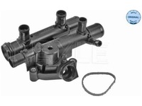 фото thumb №2, Термостат renault master ii 2.2 2.5 laguna ii 2.2 avantime 2.2